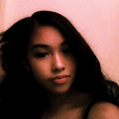 I Be Tripping! - Single