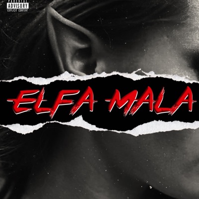 Lo Que Tus Ojos No Ven - Single