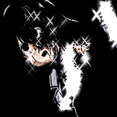 Memoir of a Loss - Single