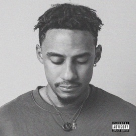 Flava In Yuh Ear (feat. Kim) David Daudin