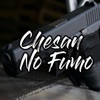 No Fumo (feat. INEDITTO) - Single