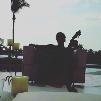 distant memories - EP