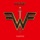 Weezer-Rosanna