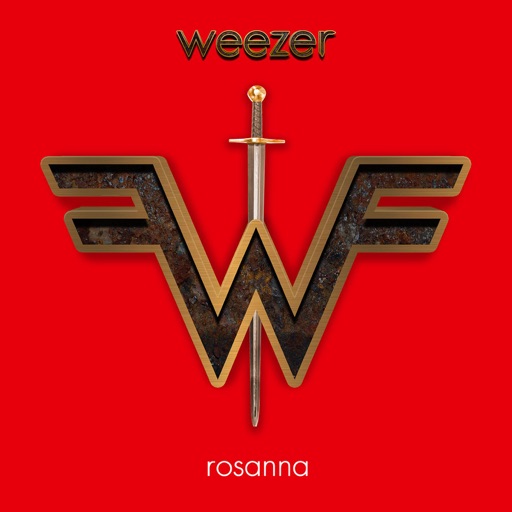 Album artwork