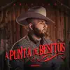 Stream & download A Punta de Besitos - Single