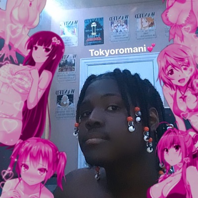 Oh No Not Again! - Single