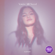You're All I Need - Zephanie