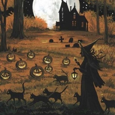 Øctober.Mp3 - Single