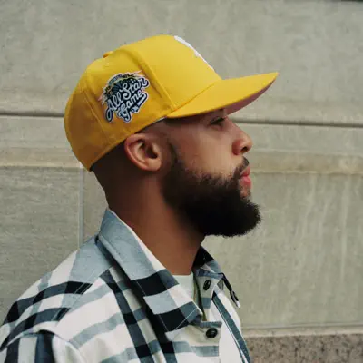 Listen to Nate Runnur, watch music videos, read bio, see tour dates & more!