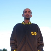 Não É Tão Difícil (feat. 2T & Jhow K²O) - Single - EmiciThug