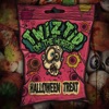 Halloween Treat - Single