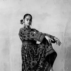 Listen to POiSON ANNA, watch music videos, read bio, see tour dates & more!