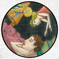 doppt — super flu