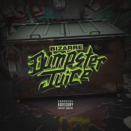 Robbing Spree (feat. R J Payne) Bizarre