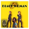 Black Woman - Single