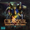 Rap Colossal V (Edição Especial Família Maderite) - Single