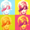 Changes - Kelly Osbourne & Ozzy Osbourne mp3