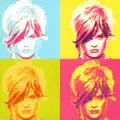 Changes