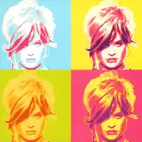 Papa Don't Preach