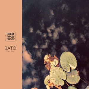 Bato (feat. Mahmoud) - EP