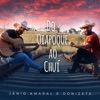 Do Oiapoque ao Chuí - Single