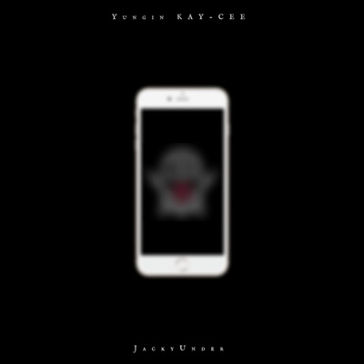 Snapchat (feat. JackyUnder) - Single