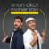 Gülmek Sadaka (Smiling Is Charity) - Maher Zain & Sinan Akçıl