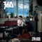 Boys Like You (feat. Gossling) - 360 lyrics