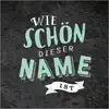 Sara Lorenz - Wie schön dieser Name ist