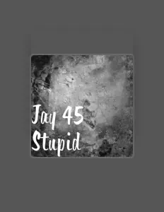 Listen to Jay 45, watch music videos, read bio, see tour dates & more!