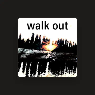 Listen to Chrovoid, watch music videos, read bio, see tour dates & more!