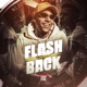 Flashback Single