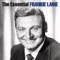 3:10 to Yuma - Frankie Laine lyrics