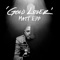 Good Lover - Matt Epp lyrics