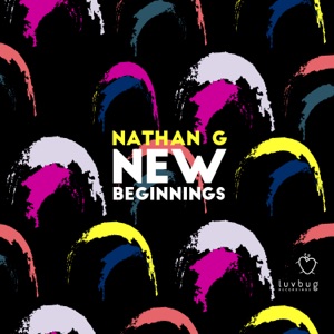 New Beginnings (feat. Sh'Kye) - Single