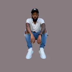 收听 Black Fonzo、观看音乐视频、阅读小传、查看巡演日期等 ！