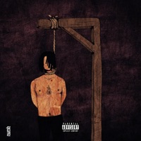 13 - Single - Amin Tijay