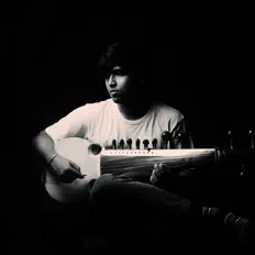 Luister naar Rohan Prasanna, bekijk muziekvideo's, lees de bio, bekijk de tourdata, en meer!