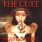 Heart of Soul - EP