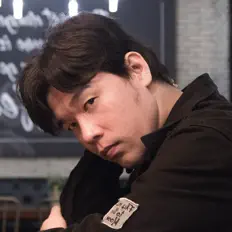收听 Michael Rodriguez、观看音乐视频、阅读小传、查看巡演日期等 ！