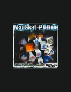 Listen to P.O. Box, watch music videos, read bio, see tour dates & more!