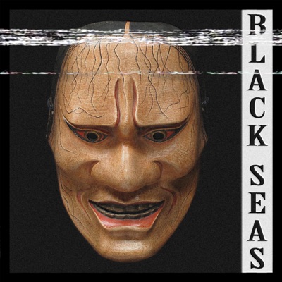 Black Seas - Single