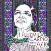 Luzmila Carpio & Tremor - Warmikuna Yupay-Chasqapuni Kasunchik