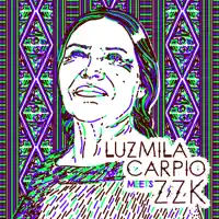 Warmikuna Yupay-Chasqapuni Kasunchik — Luzmila Carpio & Tremor