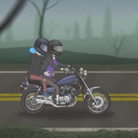 Smoke Settle (feat. sk00tt) - Single - Lil Jdog