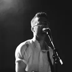 Listen to Chris Bartels, watch music videos, read bio, see tour dates & more!