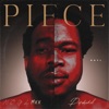 Piece - EP