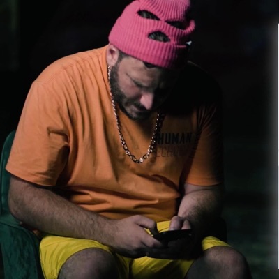 More Than a Phone Thing - Single