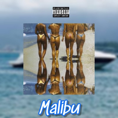 Malibu - Single