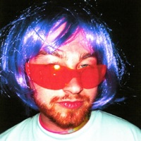 Way 2 High (demo) - Single - Souly Had